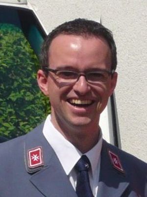 Maurmaier Mathias Anzug Mathias Maurmaier