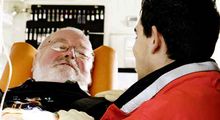 Praxisnahe Ausbildung zum Rettungssanitäter in Stuttgart